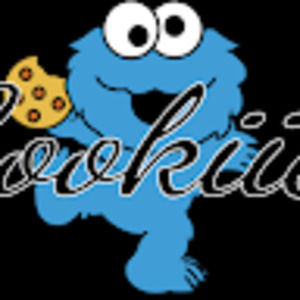 Meet your Posher, Jayla